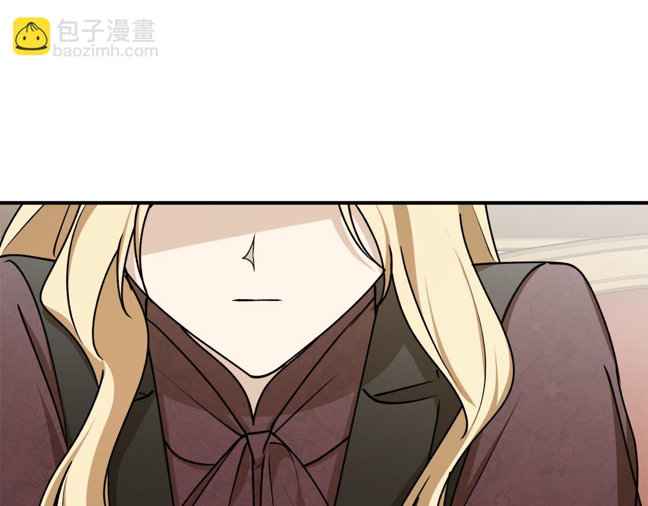 第63话 适婚年龄124
