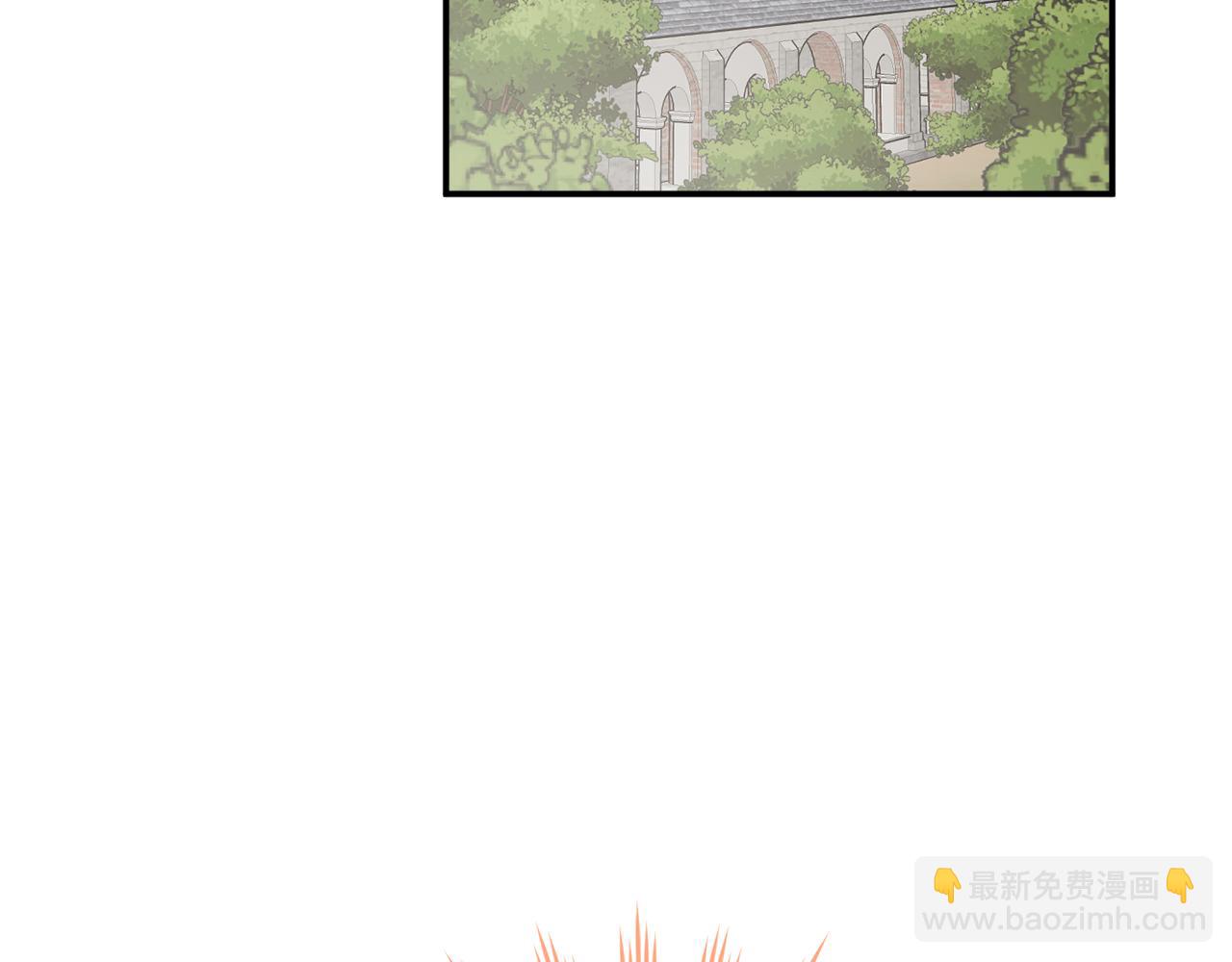 第64话 沉睡的人118
