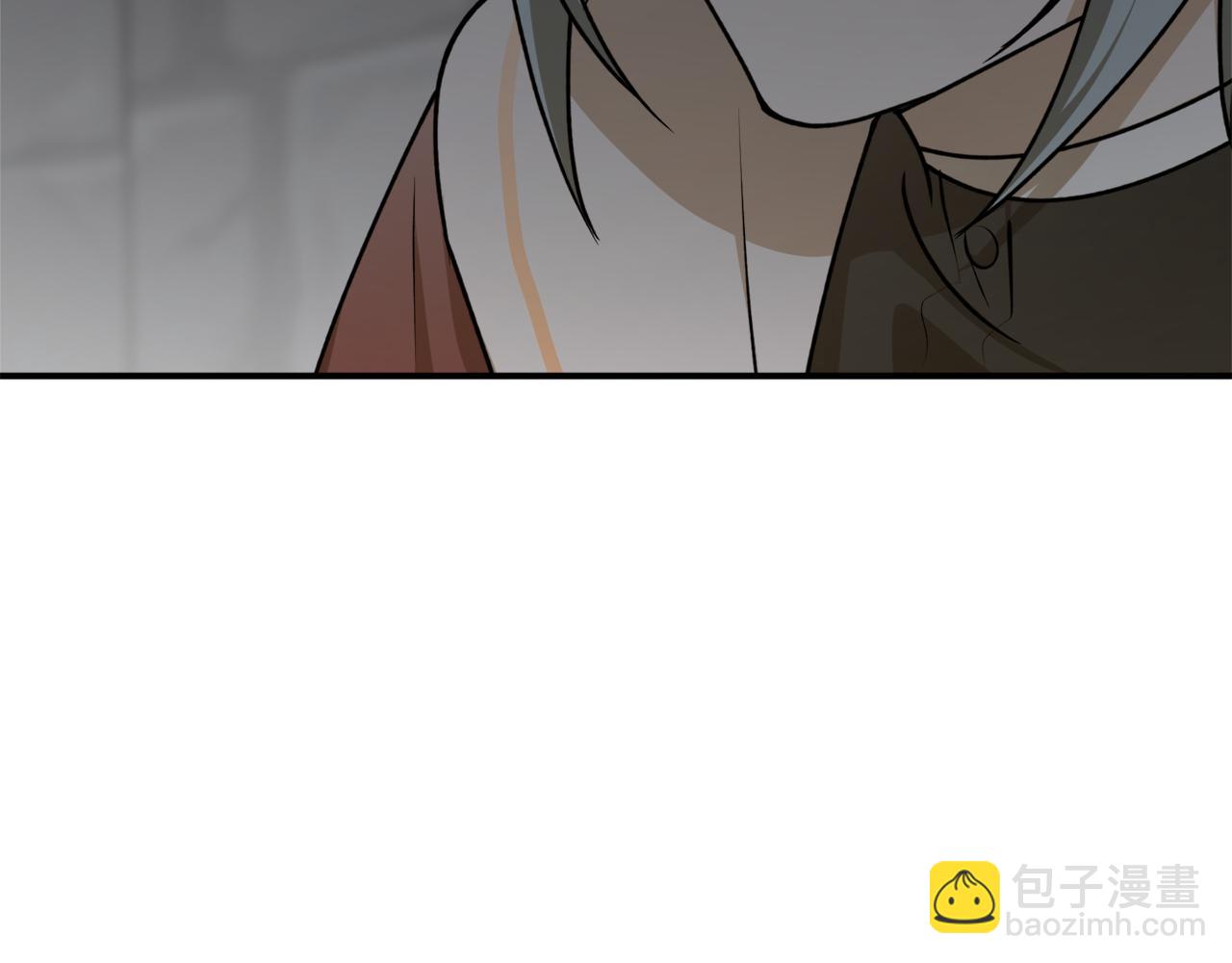 第64话 沉睡的人31