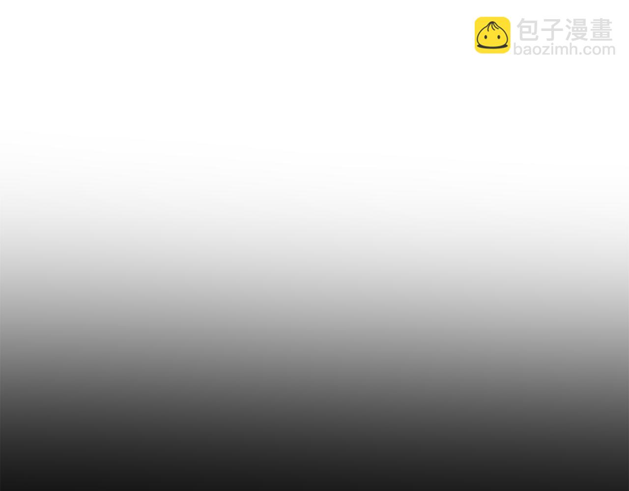 第64话 沉睡的人6
