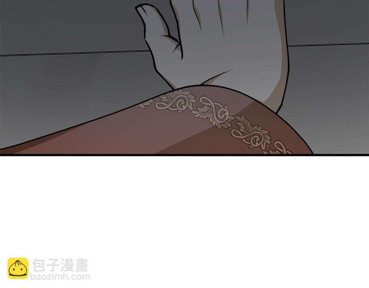 第64话 沉睡的人64