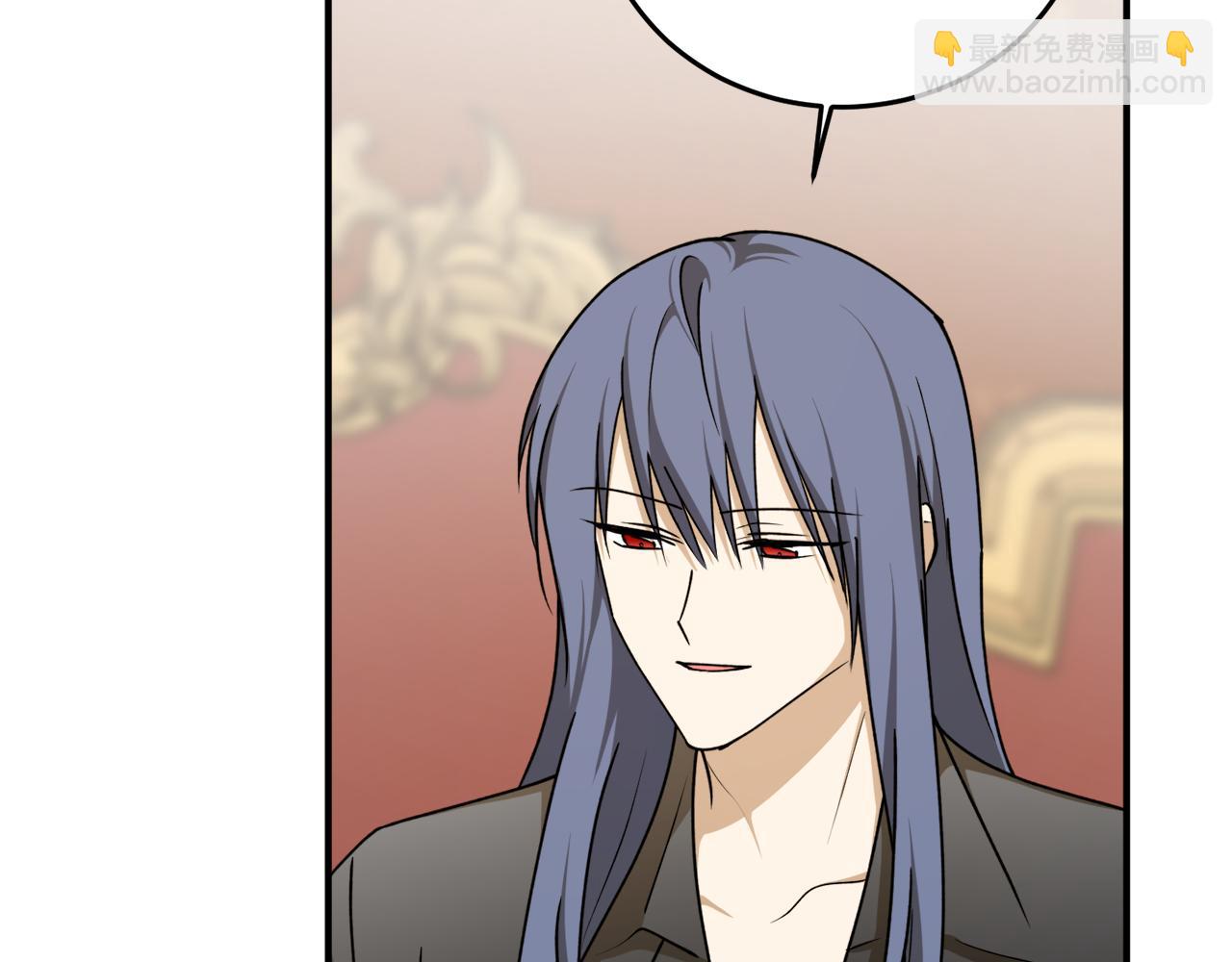 第65话 神明的传说115