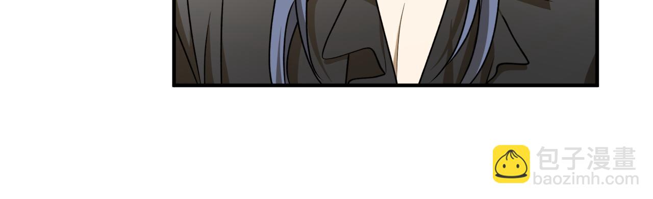 第65话 神明的传说116