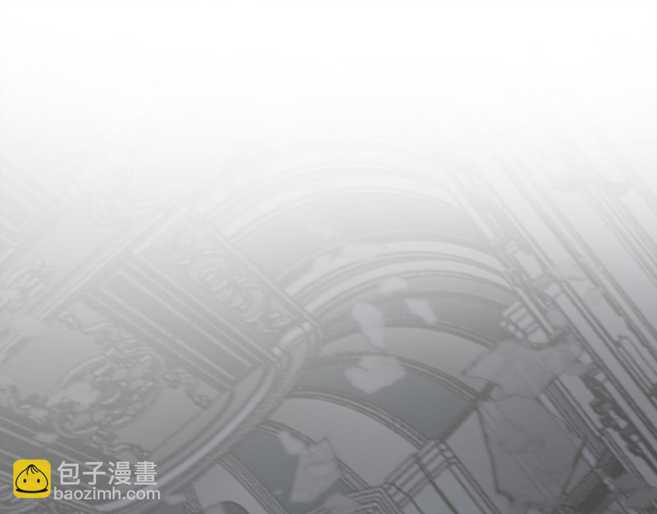 第65话 神明的传说120