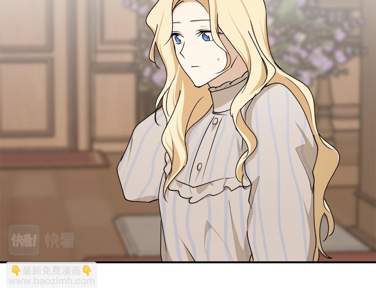 第65话 神明的传说125
