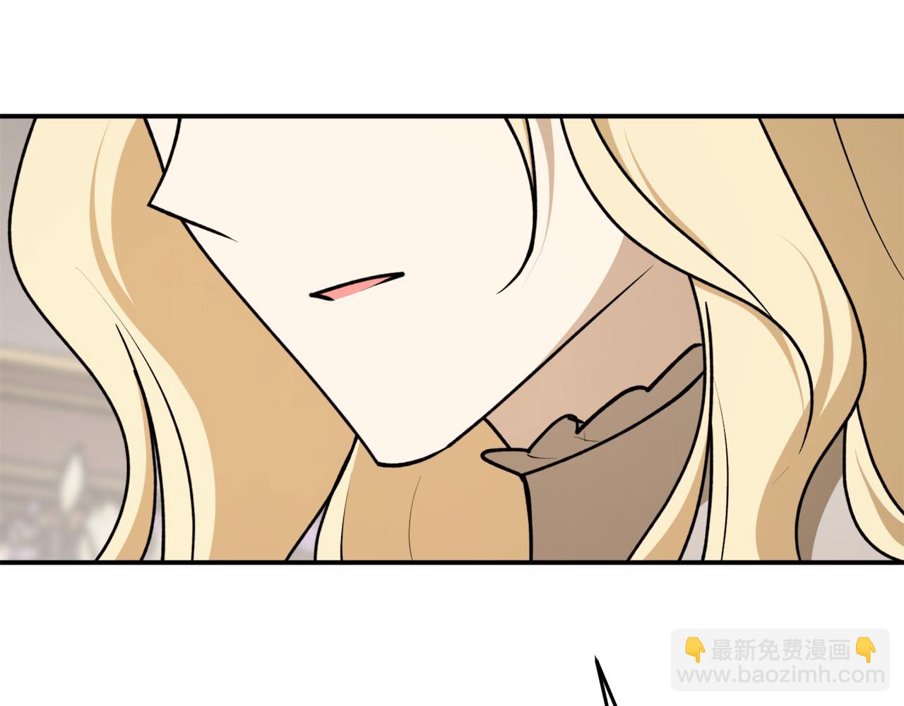 第65话 神明的传说127
