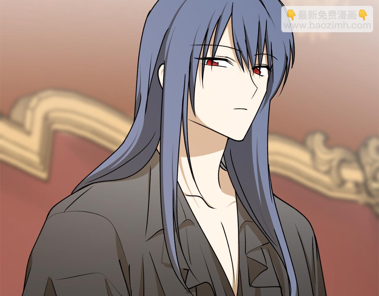 第65话 神明的传说130