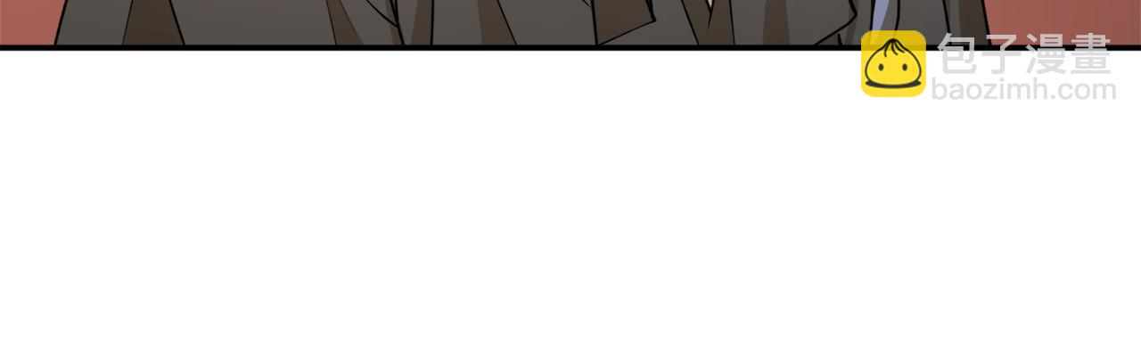 第65话 神明的传说131