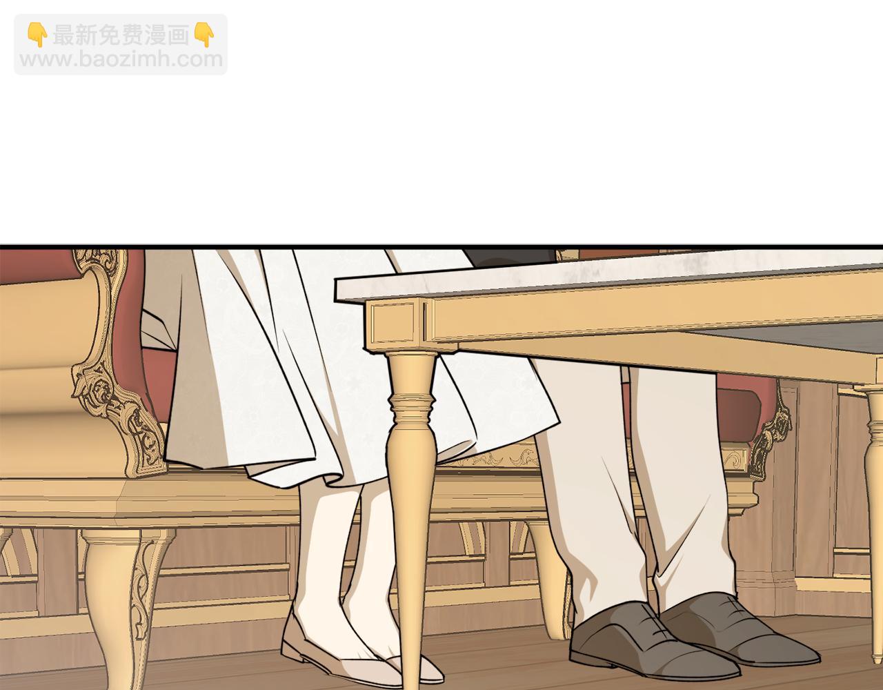 第65话 神明的传说132