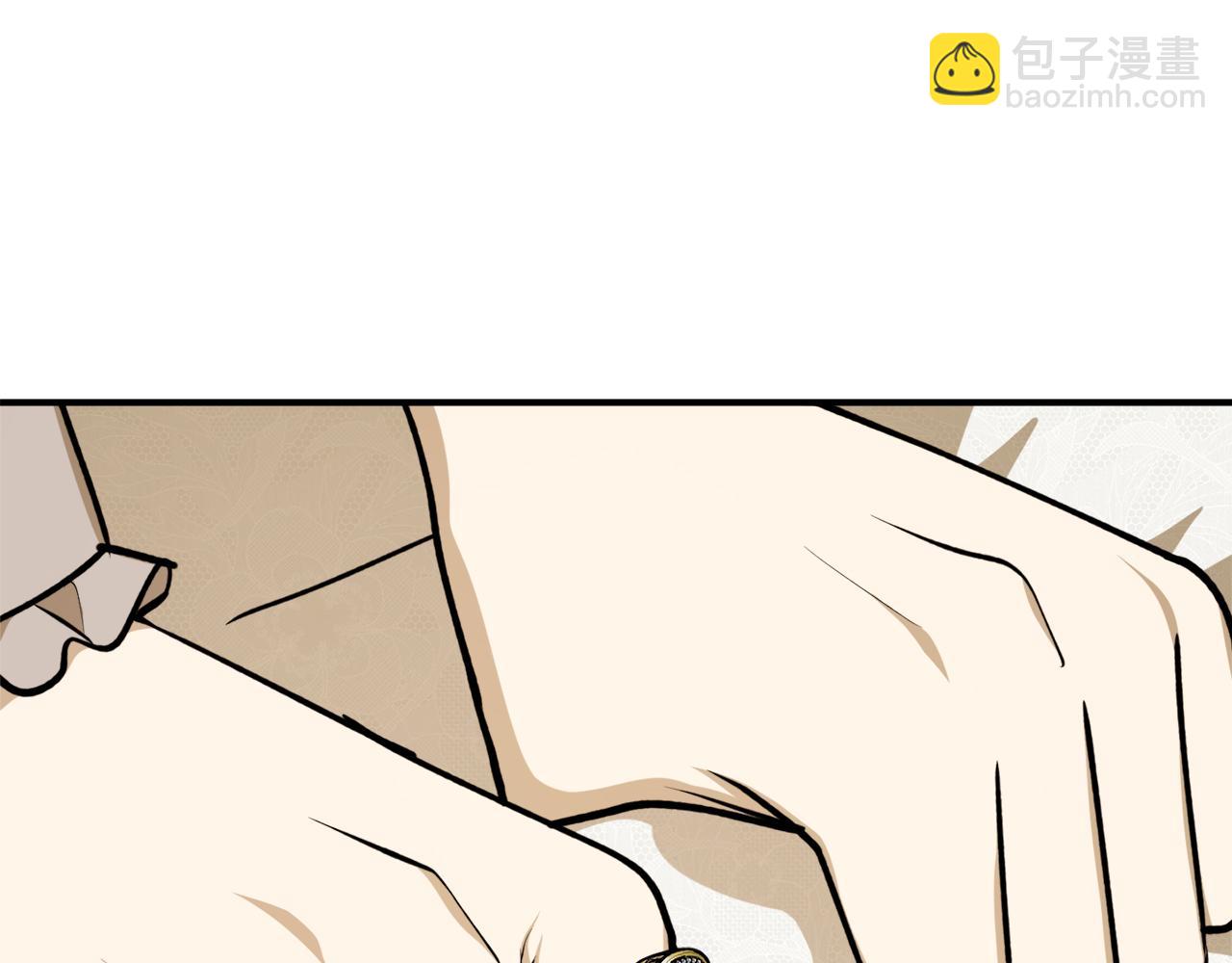 第65话 神明的传说135