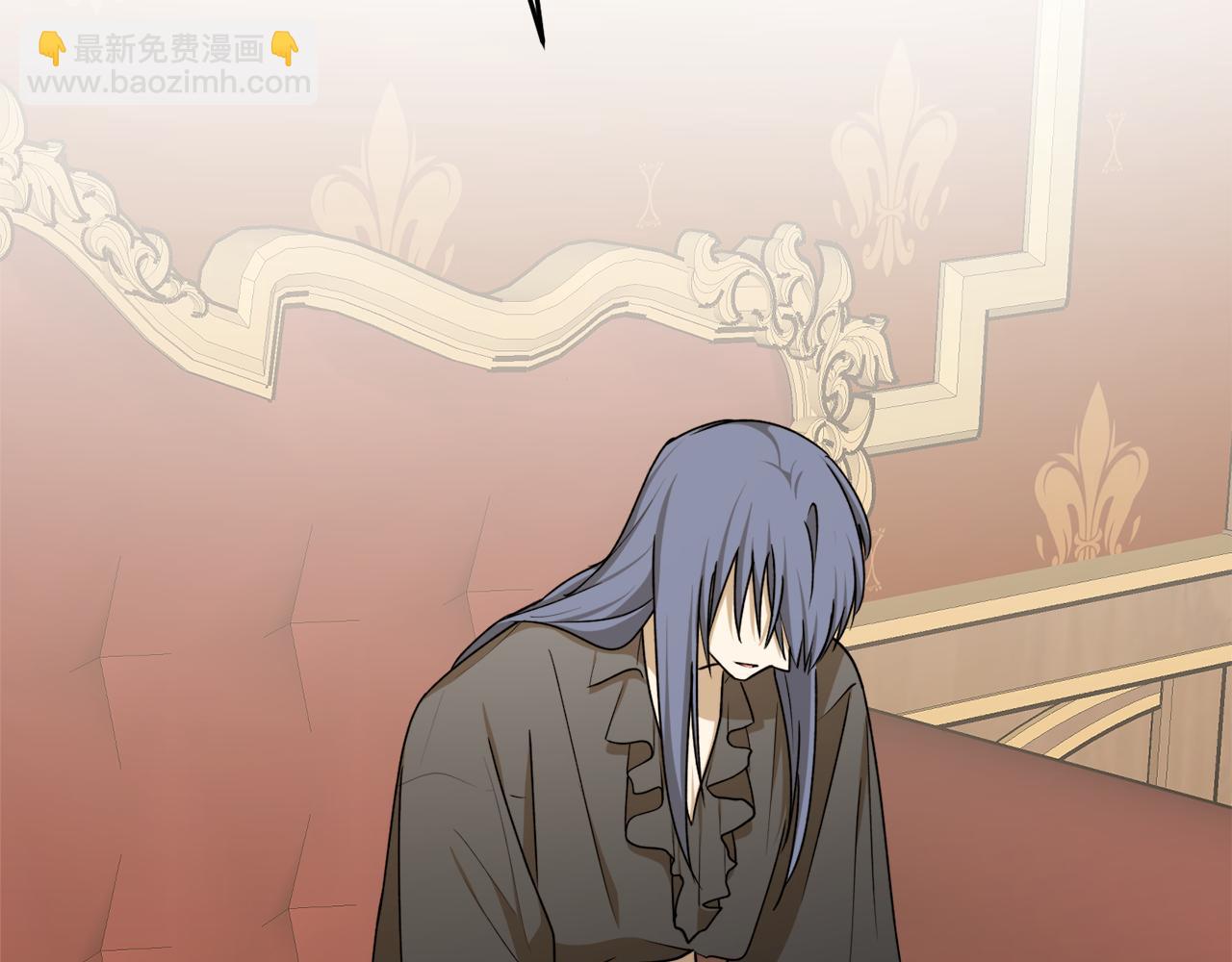 第65话 神明的传说141