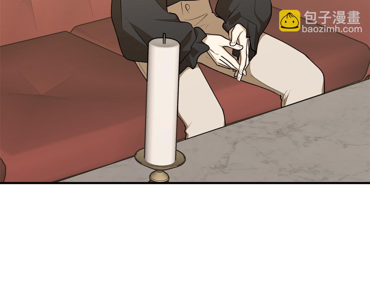 第65话 神明的传说142