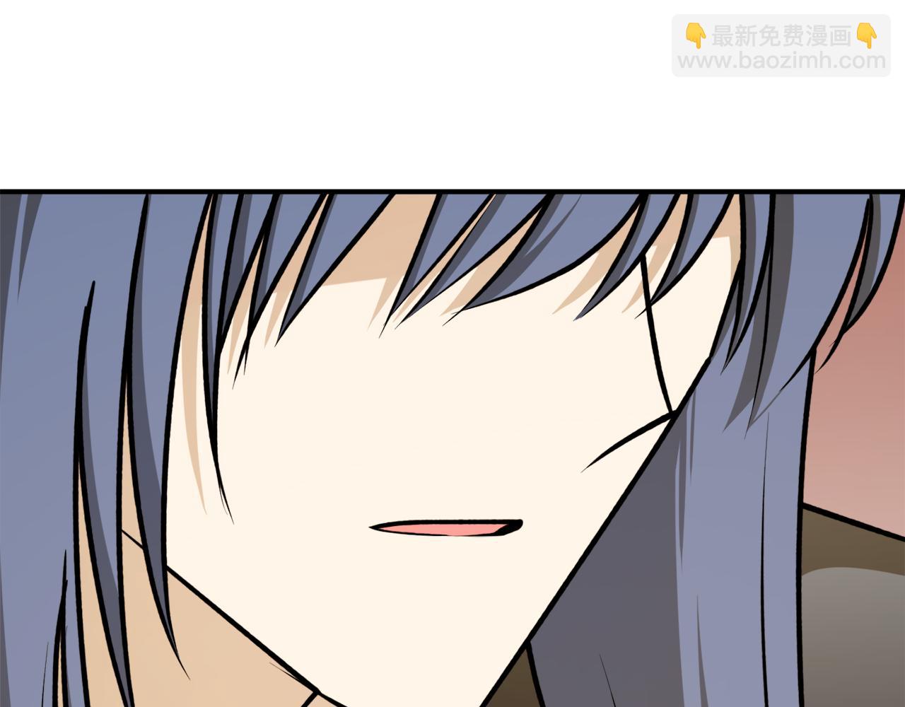 第65话 神明的传说144