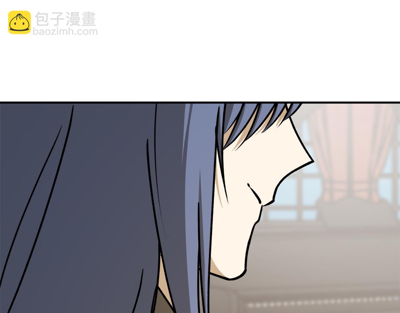 第65话 神明的传说150