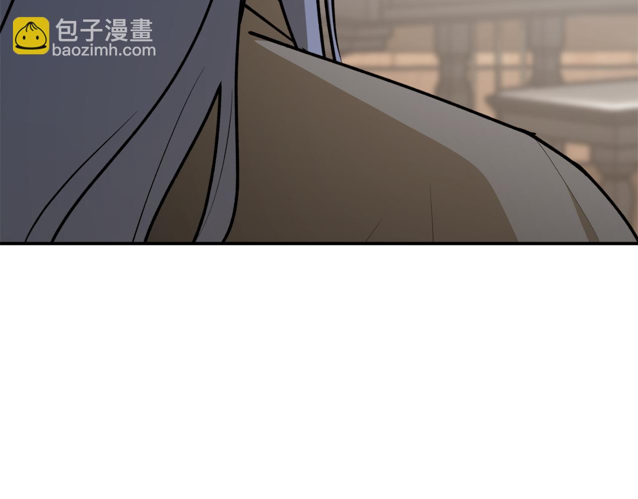 第65话 神明的传说151