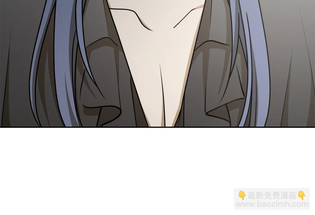 第65话 神明的传说164