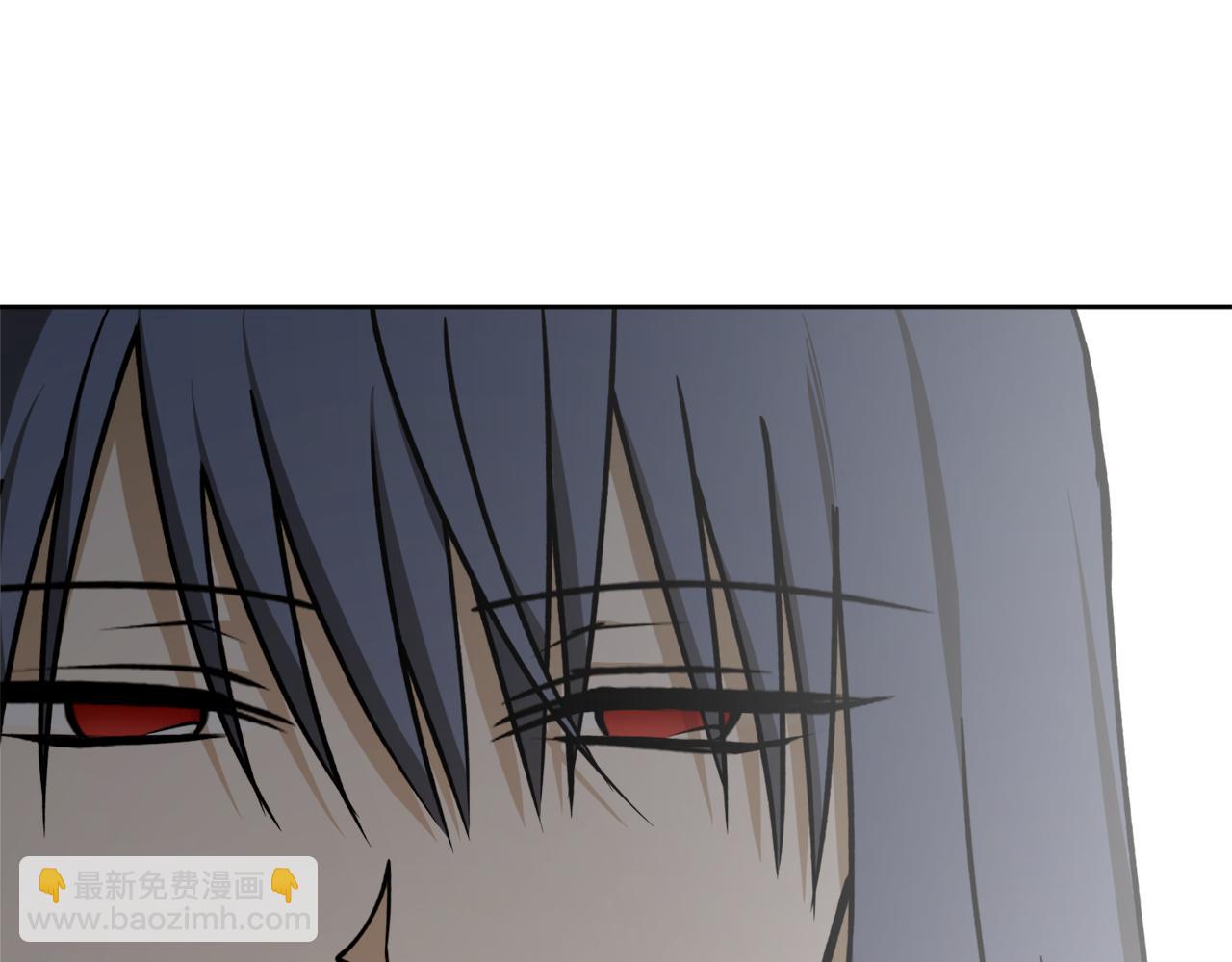 第65话 神明的传说165
