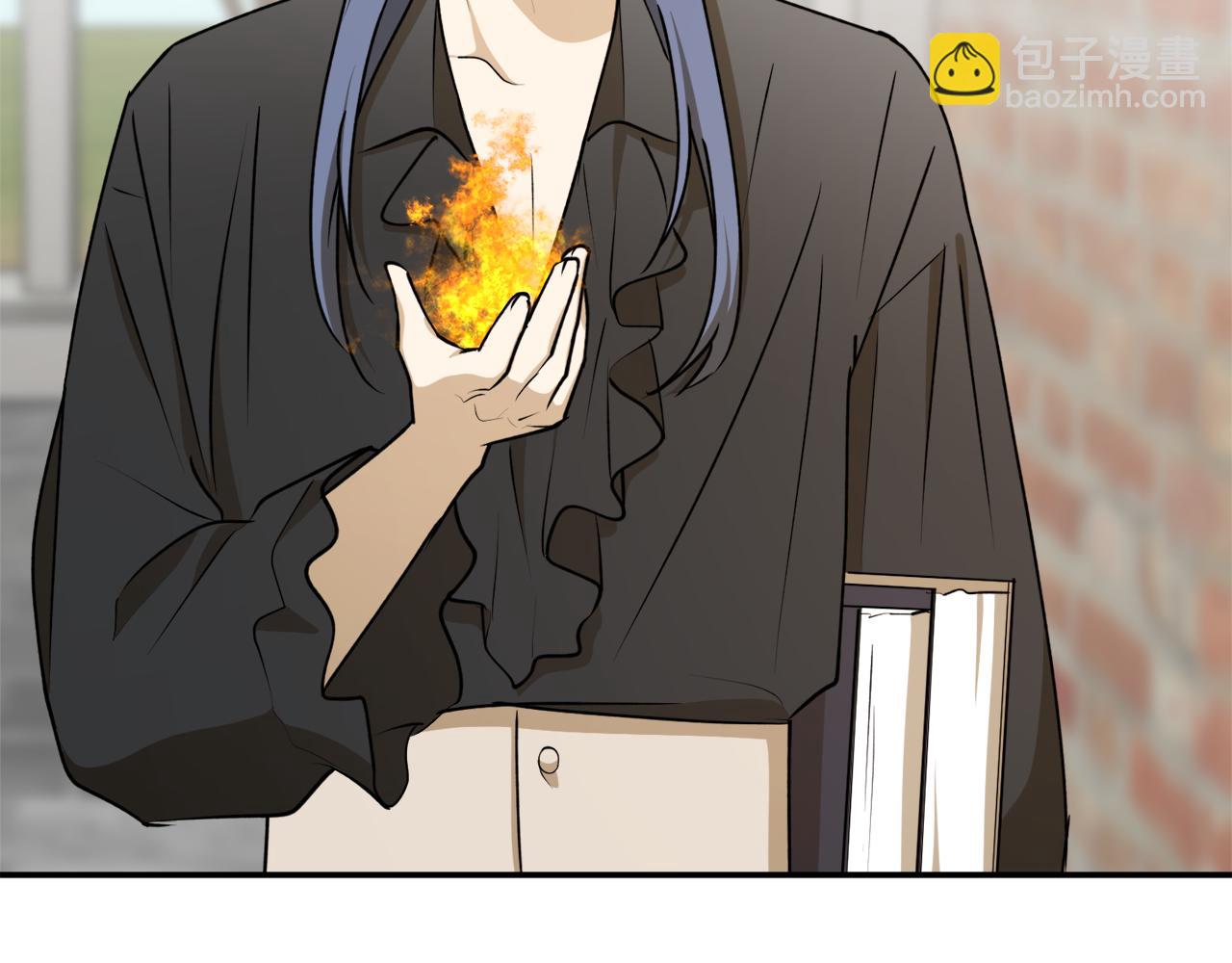 第65话 神明的传说19