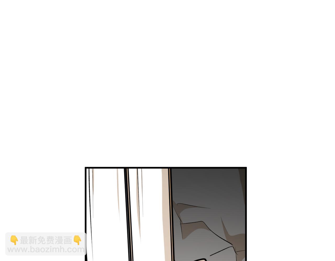 第65话 神明的传说20
