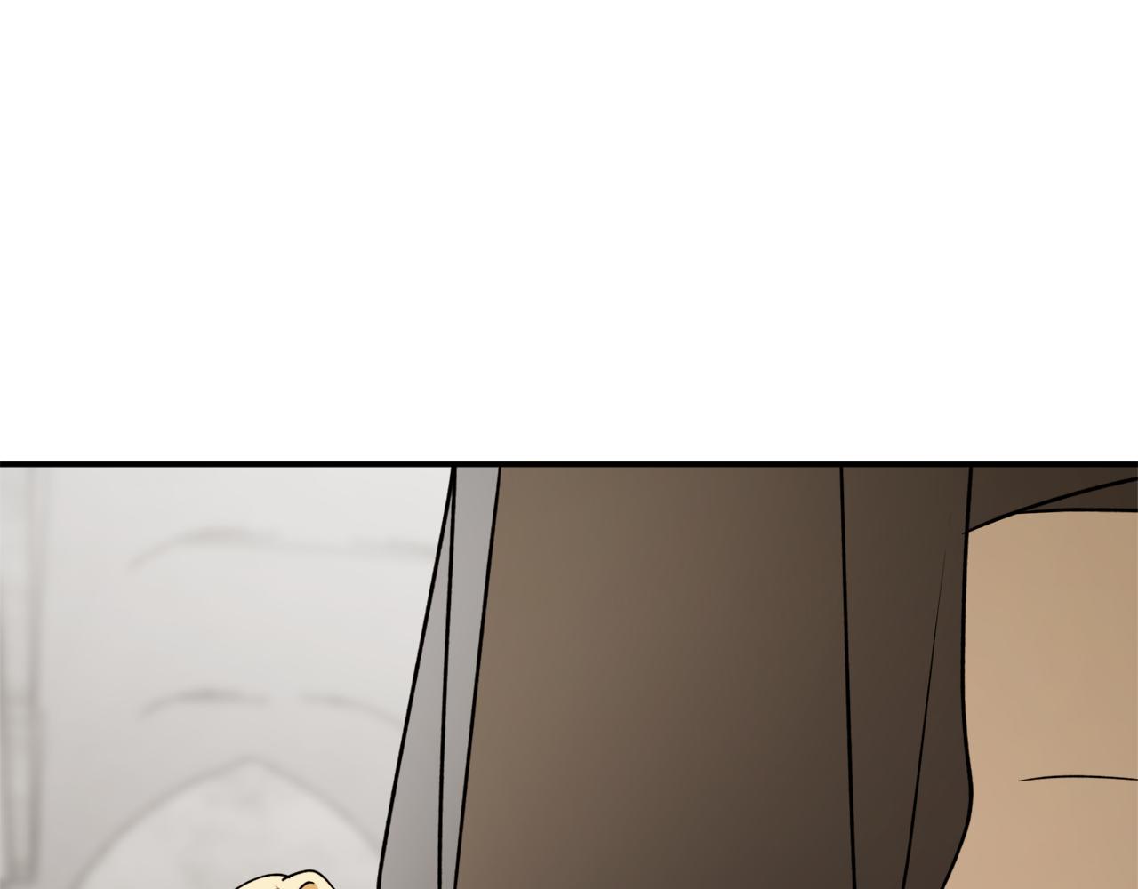 第65话 神明的传说22