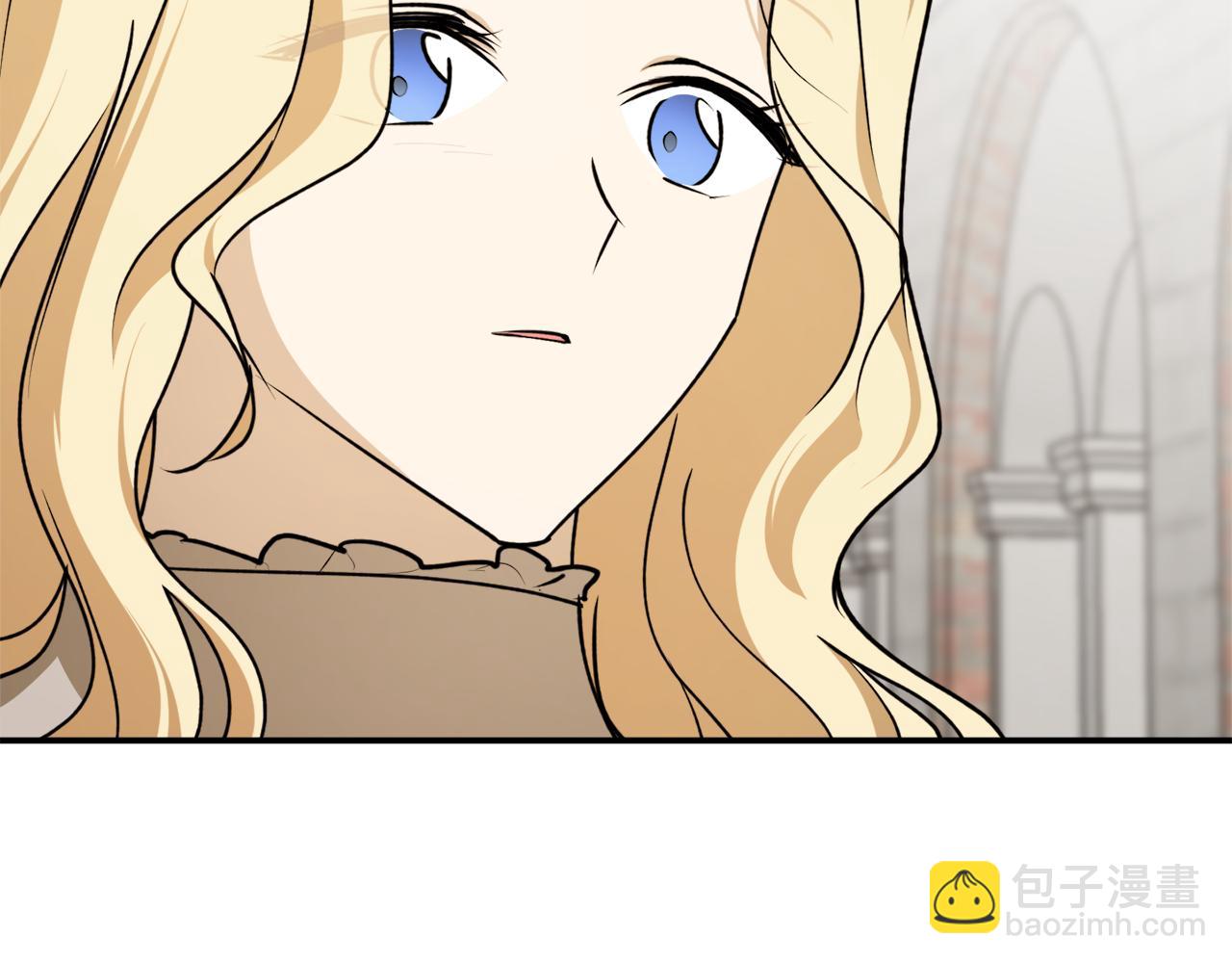 第65话 神明的传说26