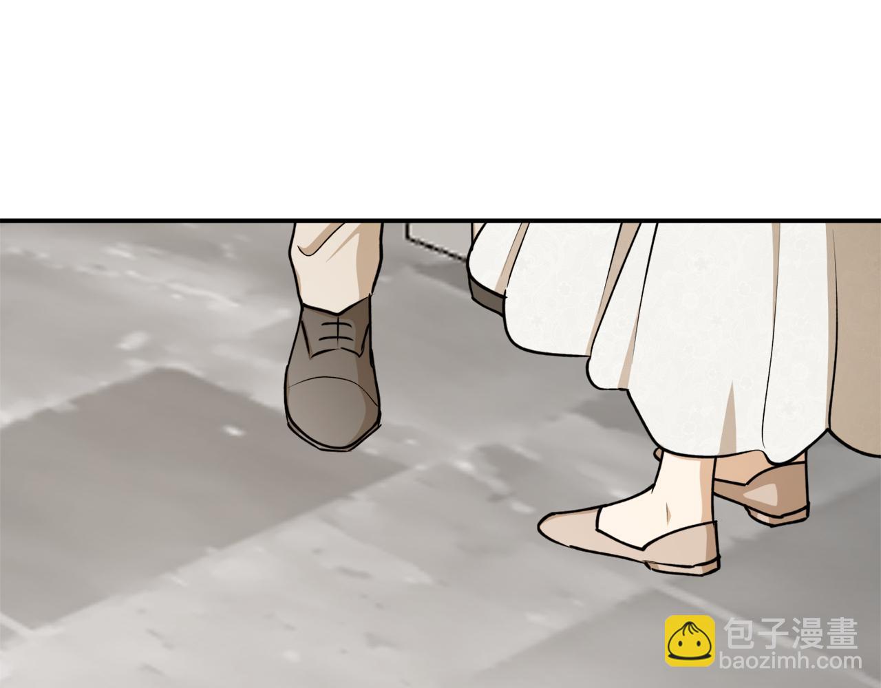第65话 神明的传说31