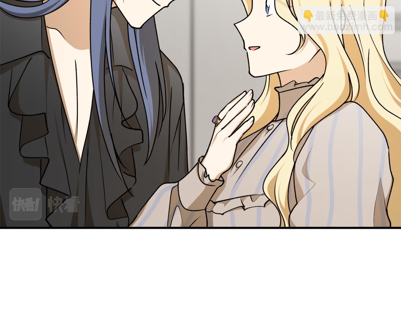 第65话 神明的传说35