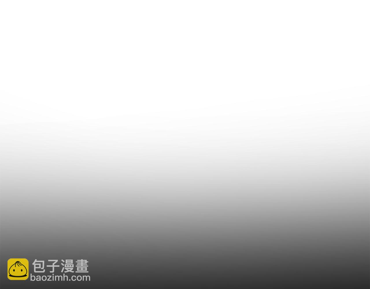 第65话 神明的传说62