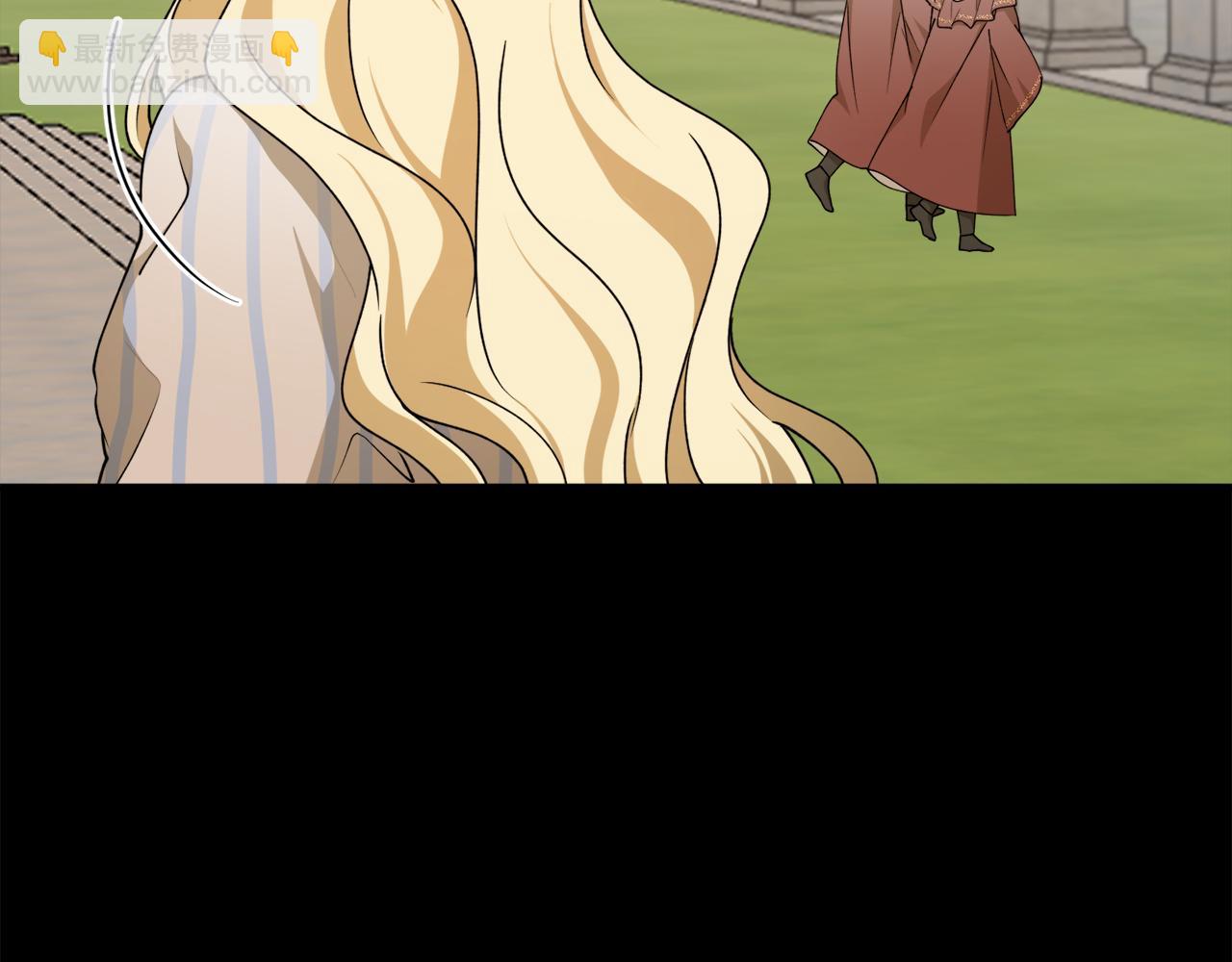 第65话 神明的传说67