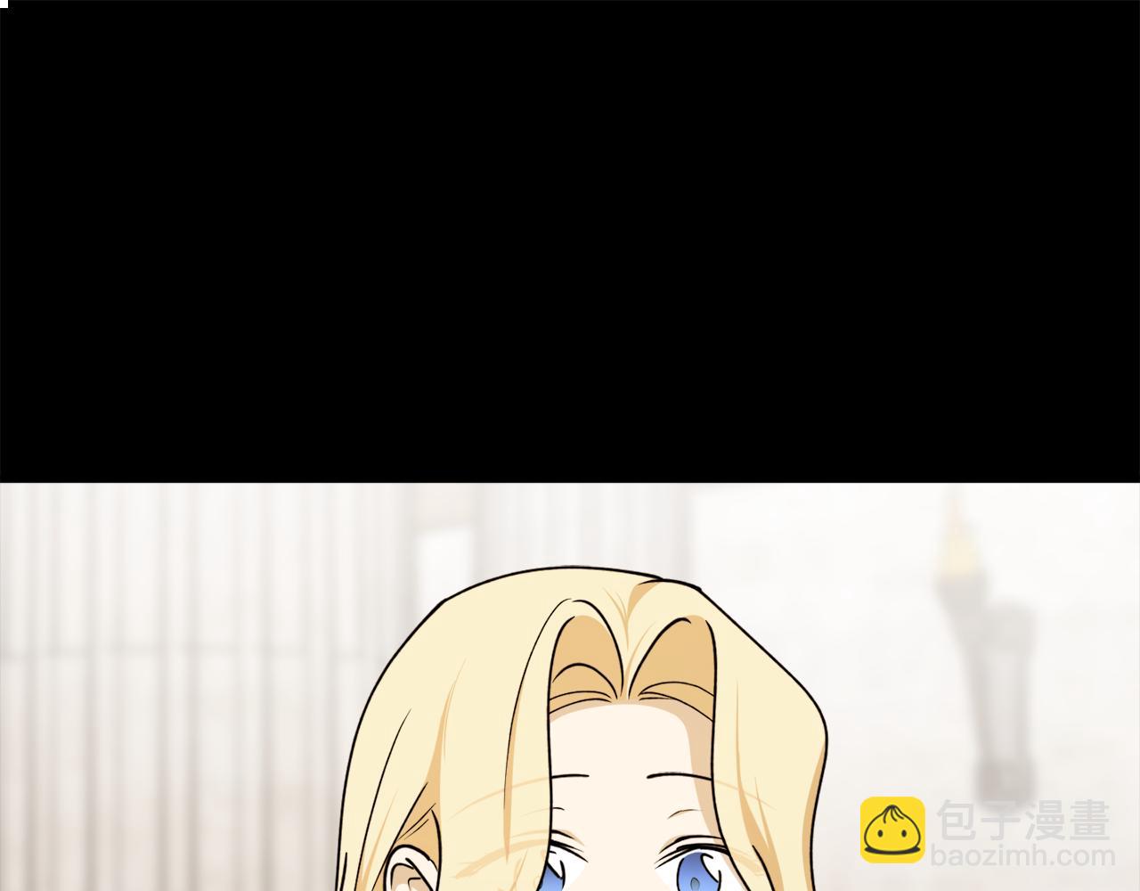 第65话 神明的传说69