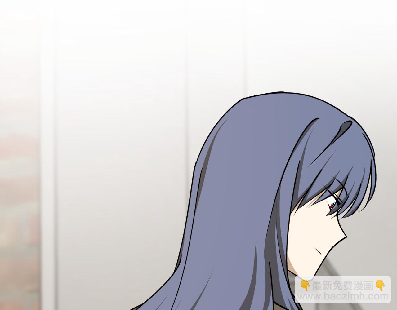 第65话 神明的传说8