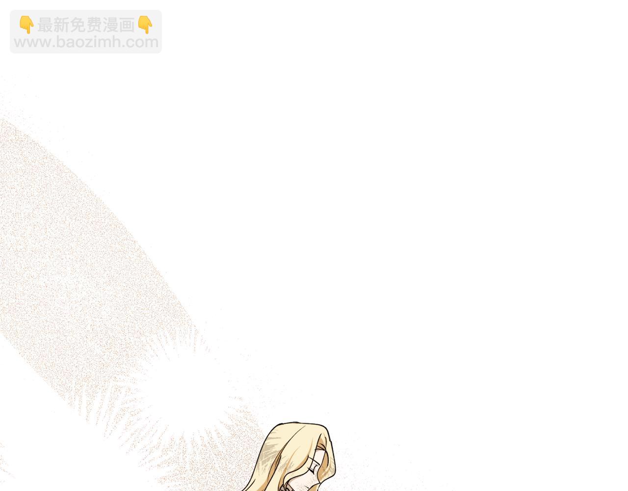第65话 神明的传说87
