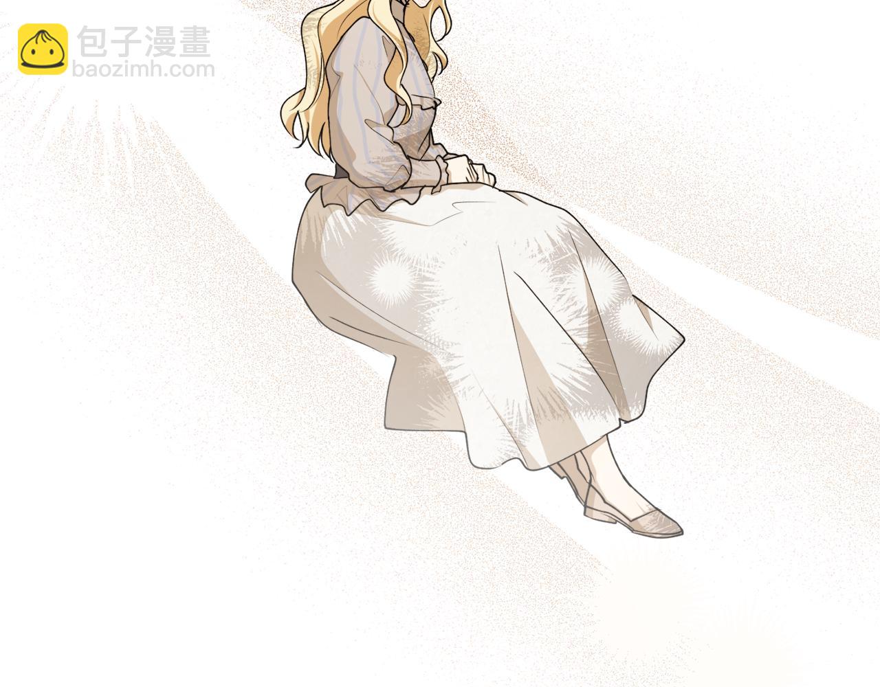 第65话 神明的传说88