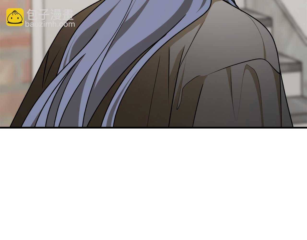 第65话 神明的传说9