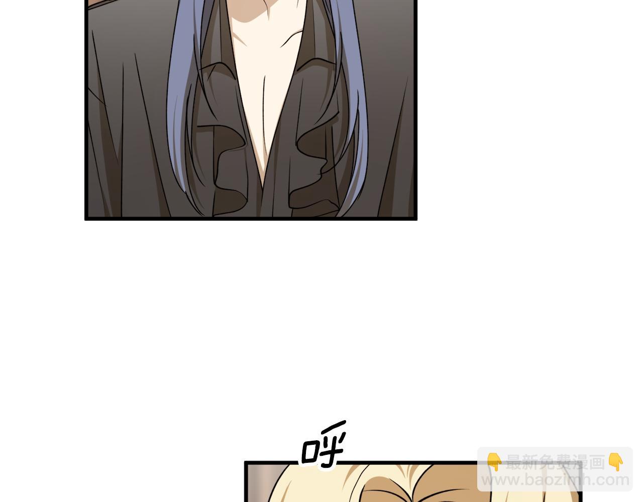 第65话 神明的传说93