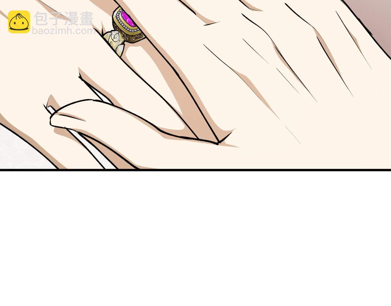 第65话 神明的传说96