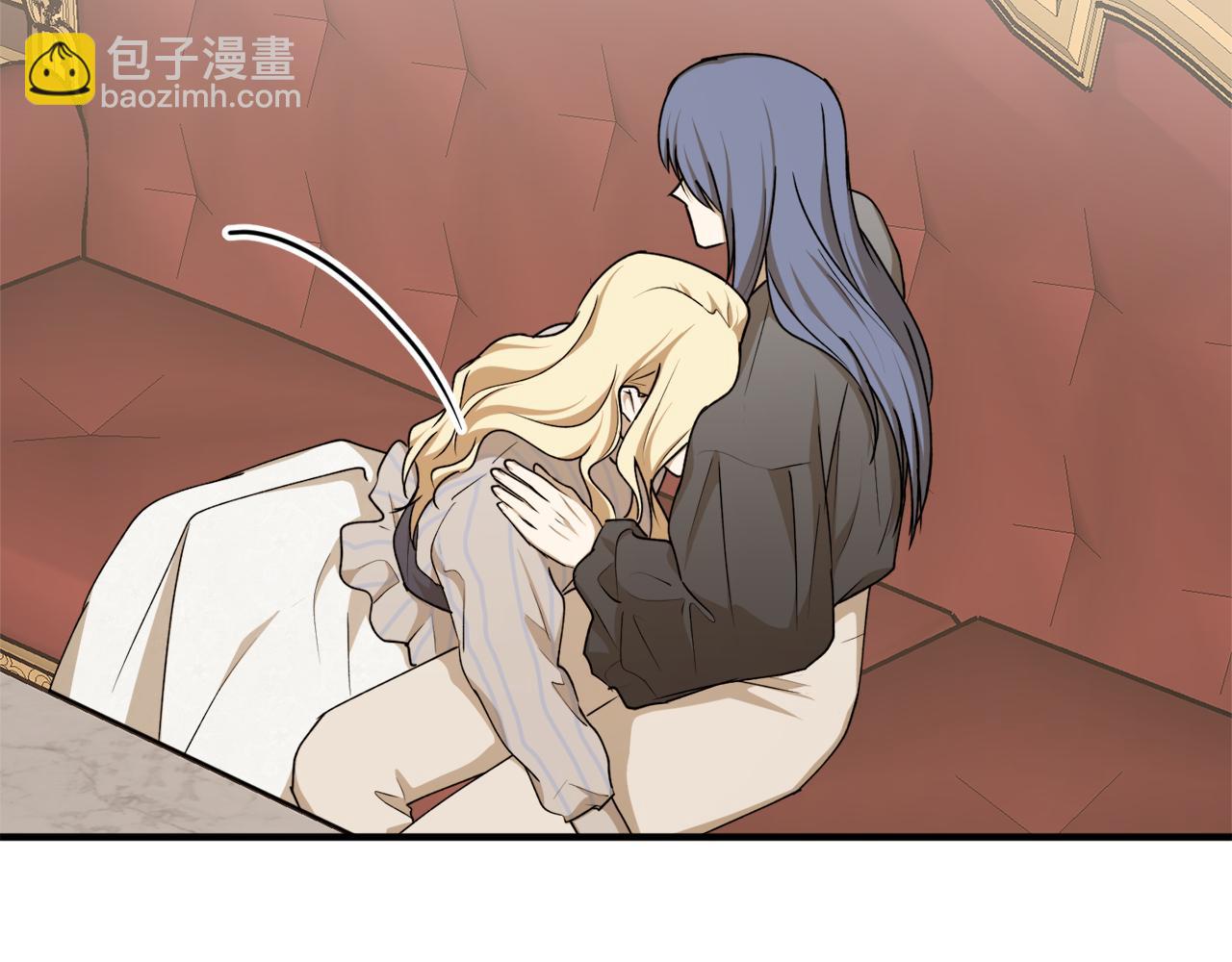 第65话 神明的传说98