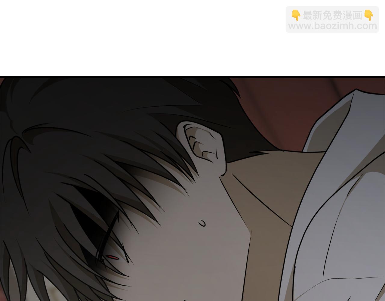 第66话 错乱的记忆114