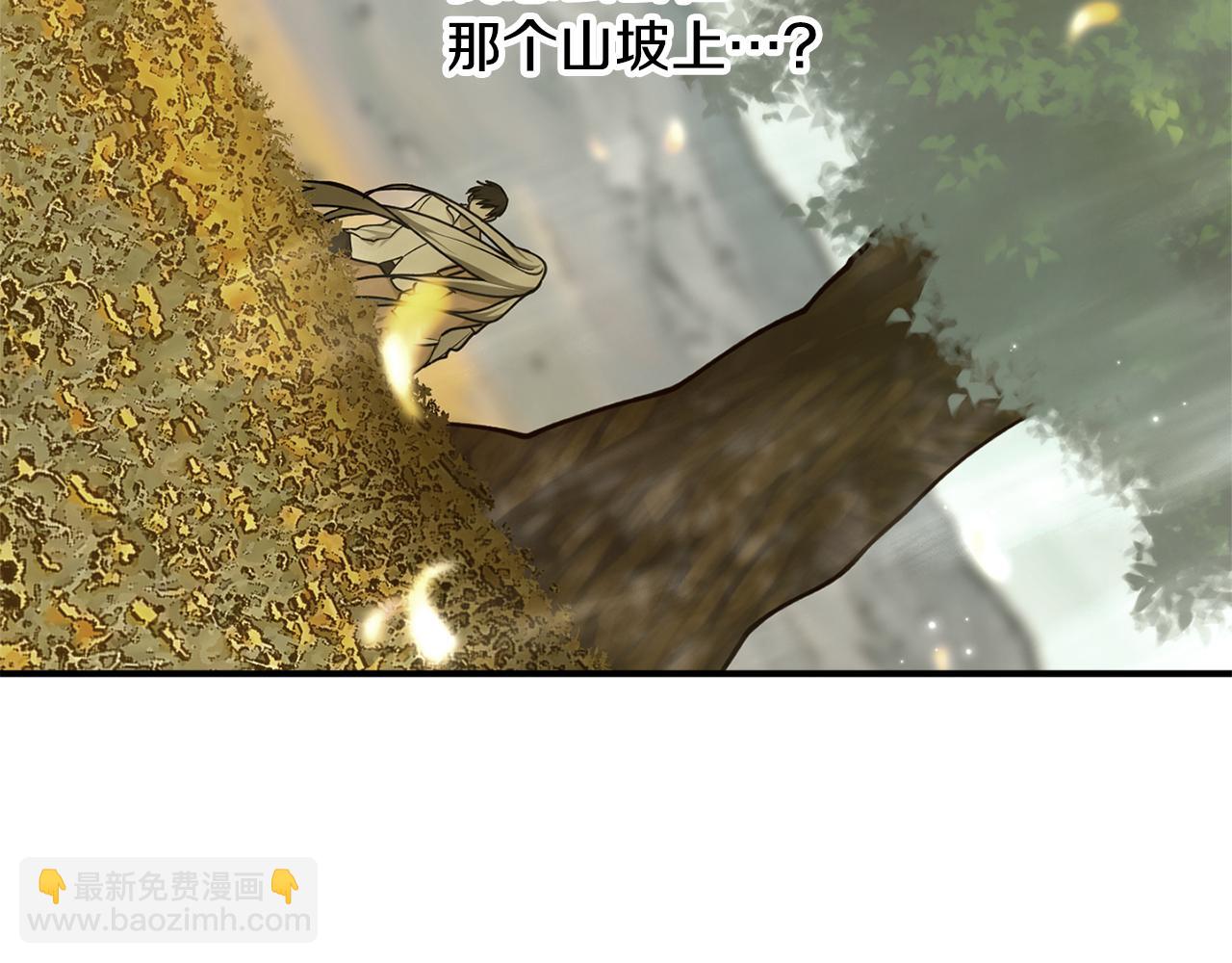 第66话 错乱的记忆117