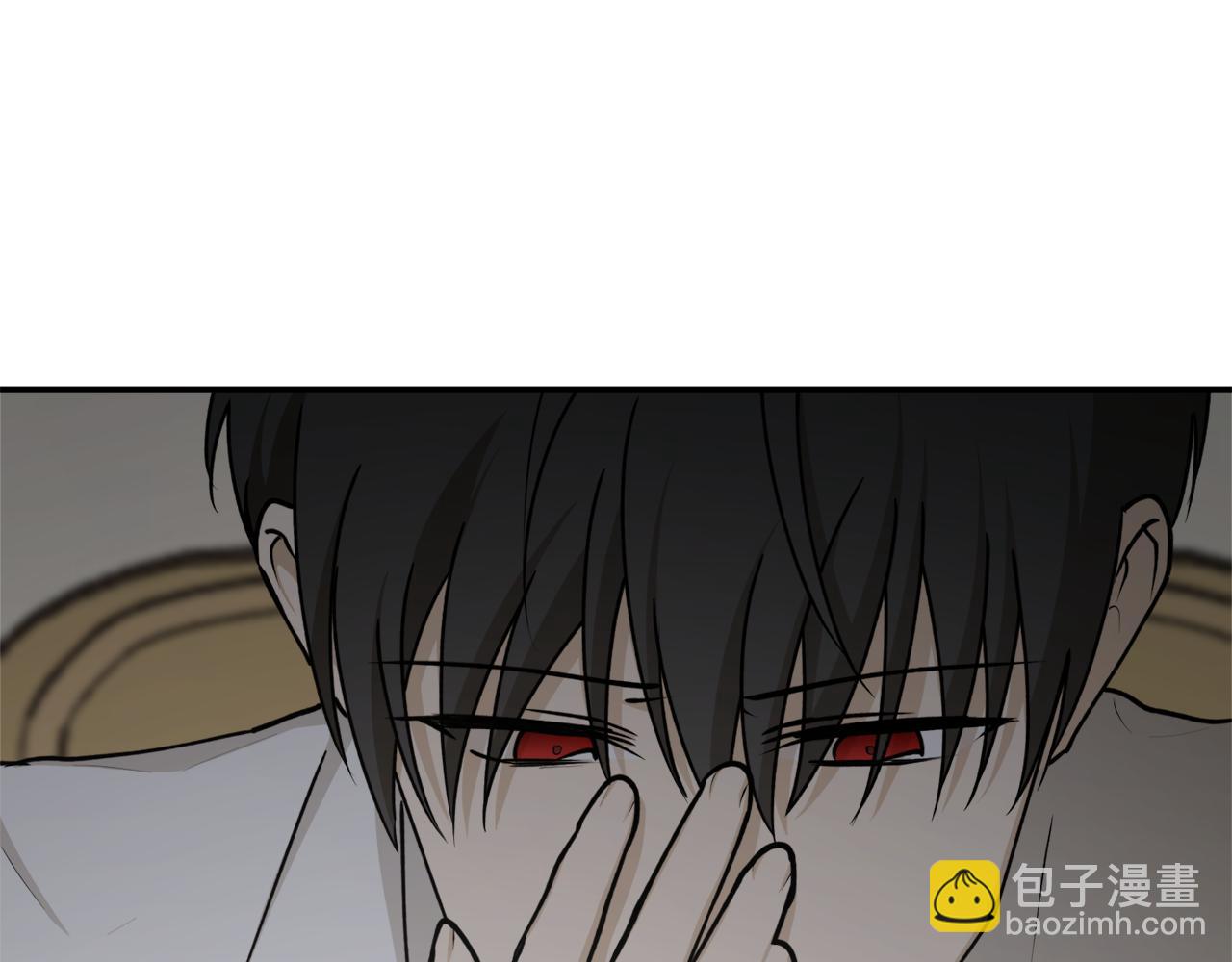 第66话 错乱的记忆119