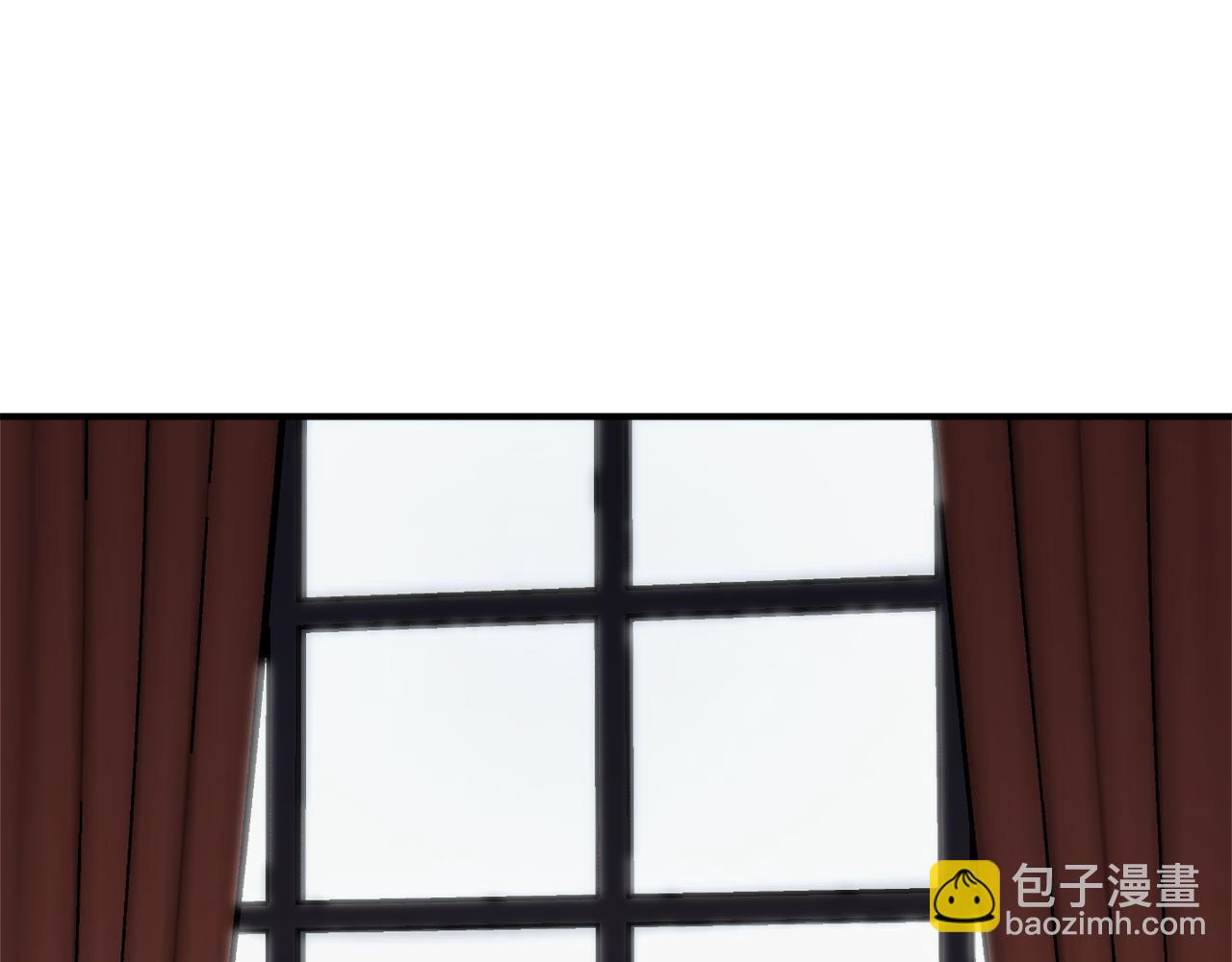 第66话 错乱的记忆123