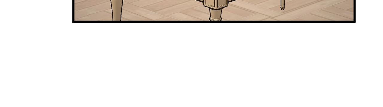 第66话 错乱的记忆137