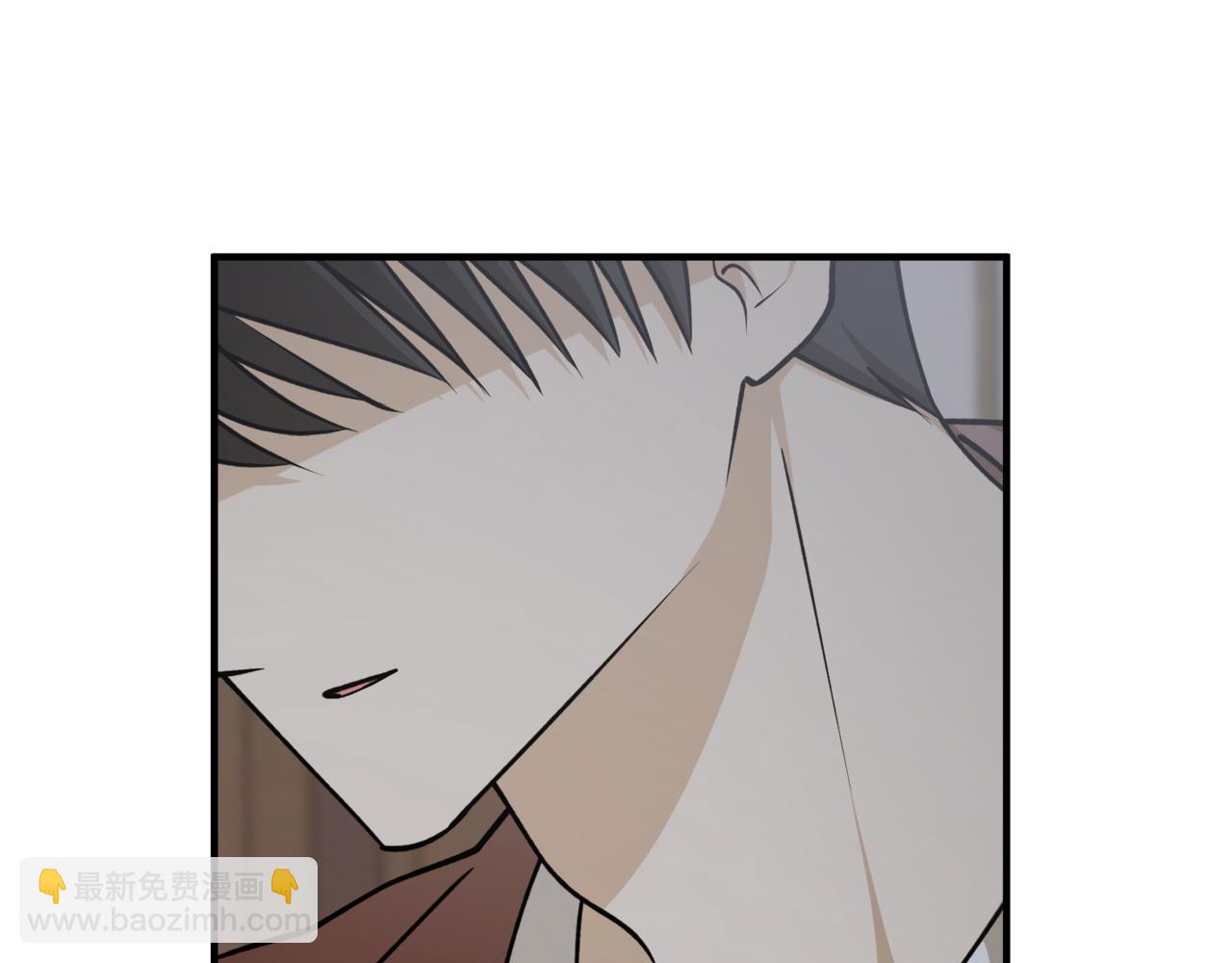 第66话 错乱的记忆149