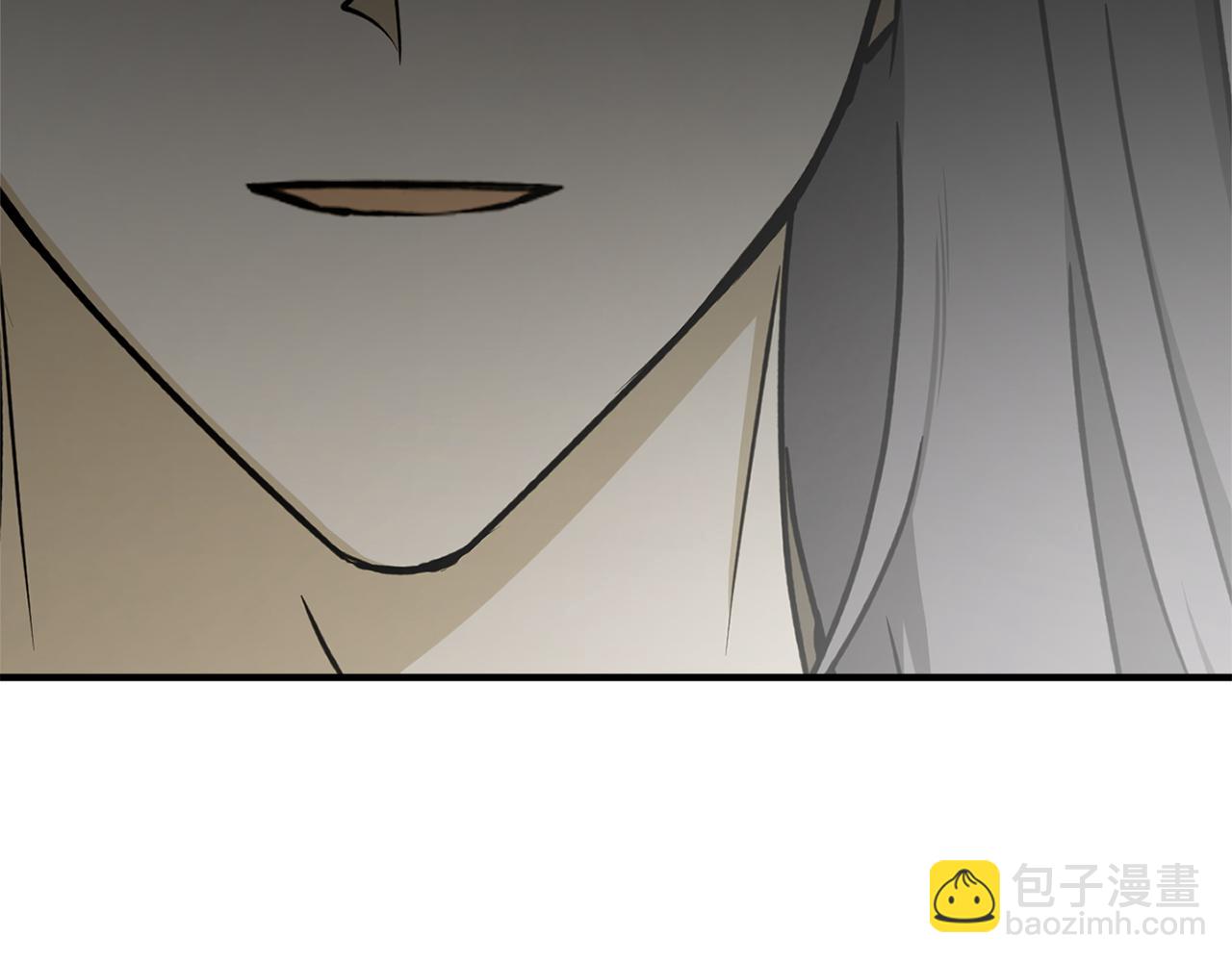 第66话 错乱的记忆16
