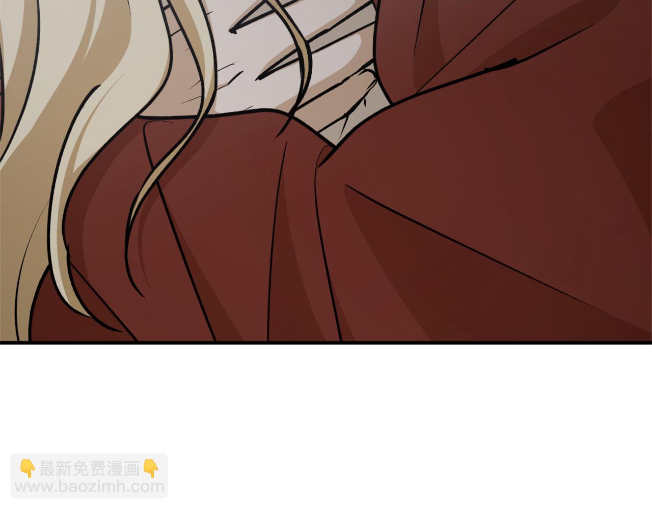 第66话 错乱的记忆162