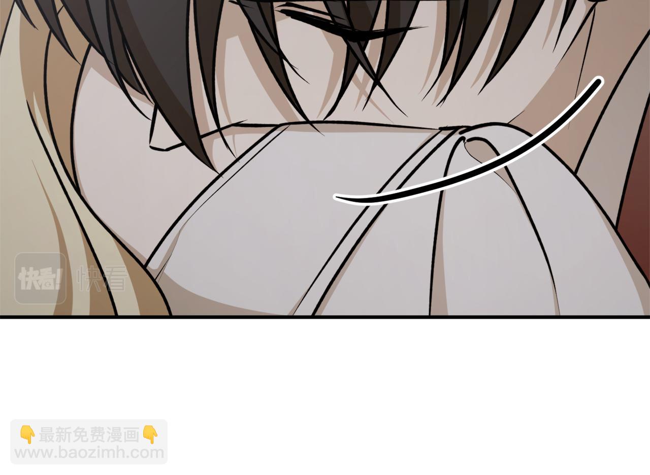 第66话 错乱的记忆167