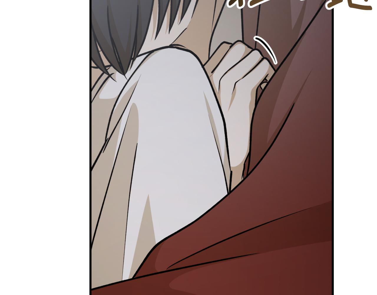第66话 错乱的记忆171