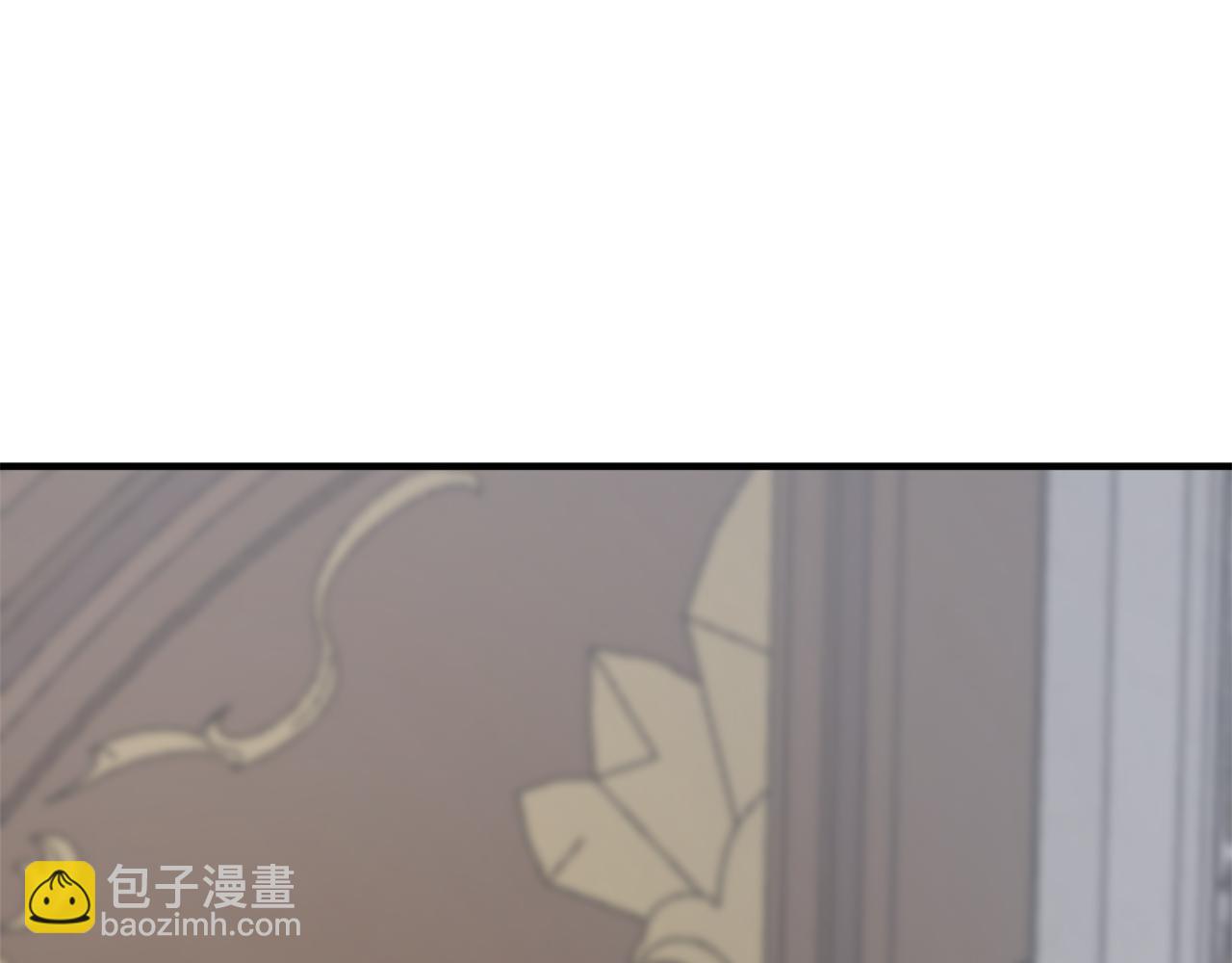 第66话 错乱的记忆173