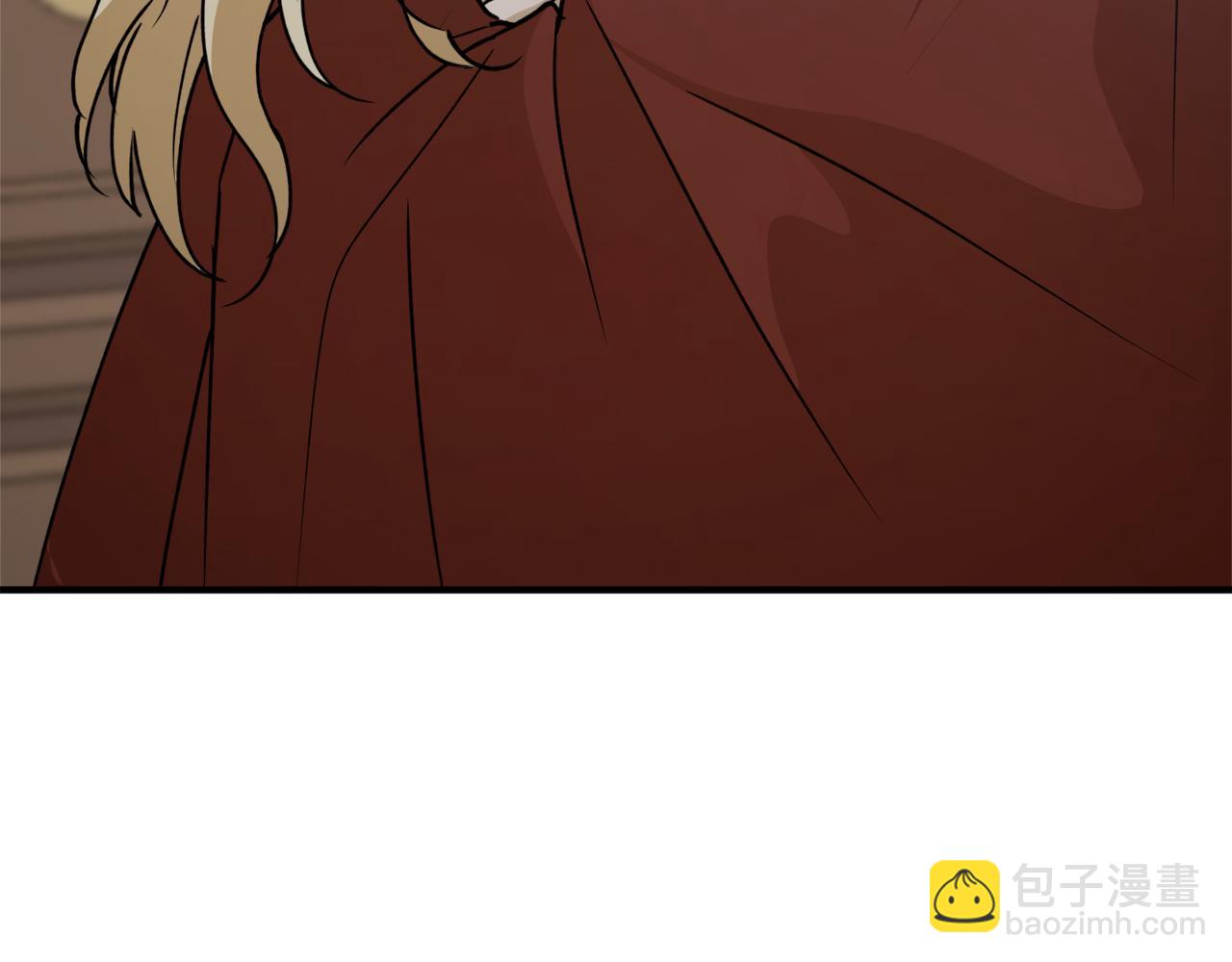 第66话 错乱的记忆175