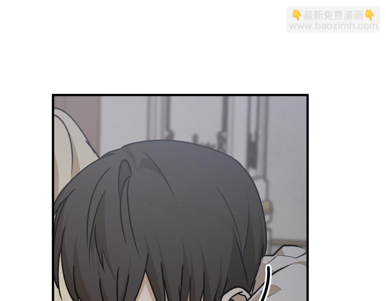第66话 错乱的记忆179